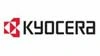 kyocera