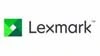 lexmark